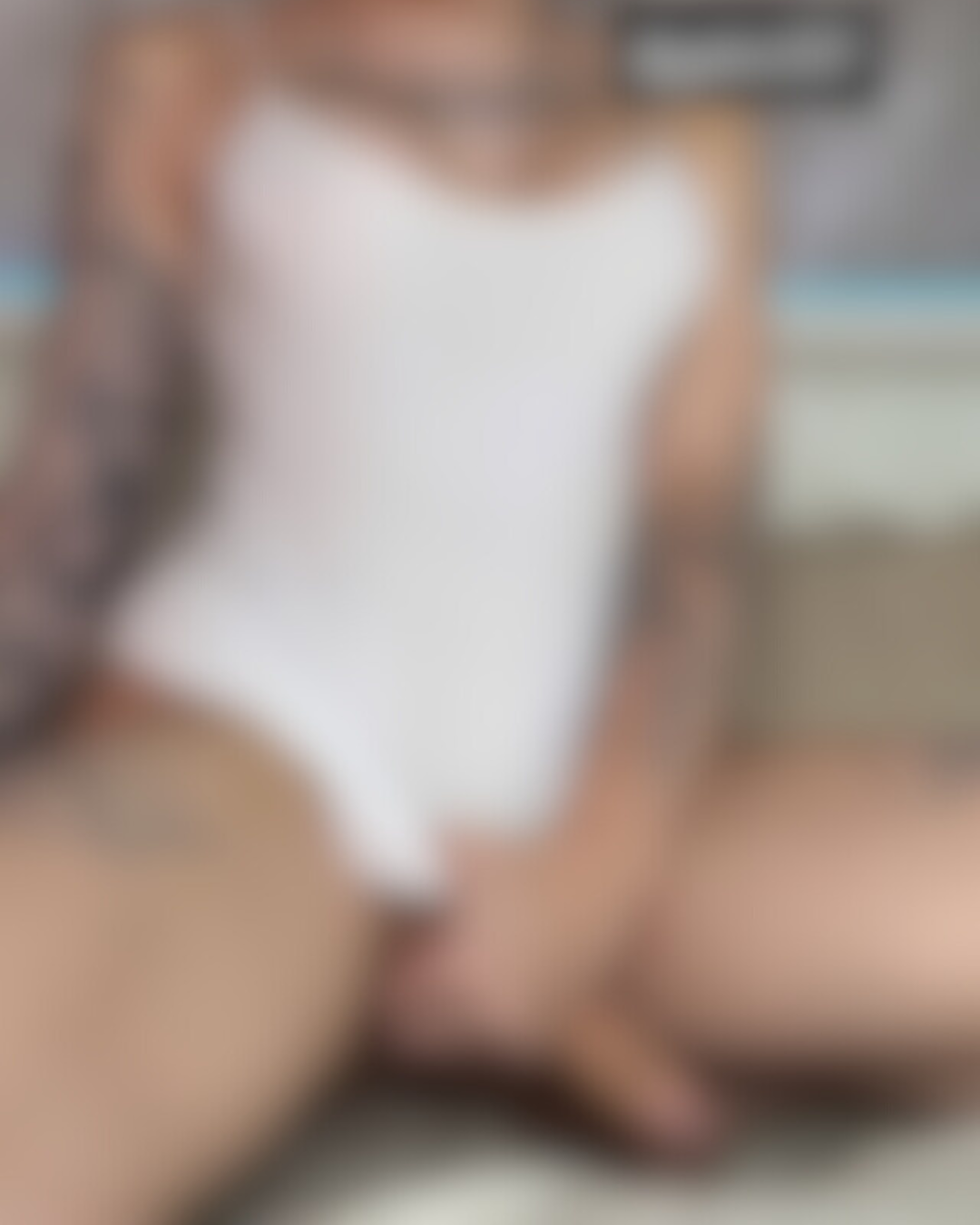 Mídia 1